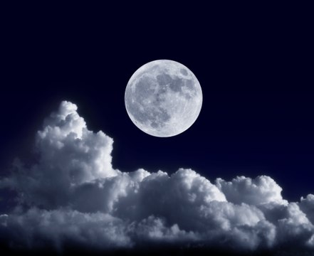 Sonate au Clair de Lune - Ludwig van Beethoven