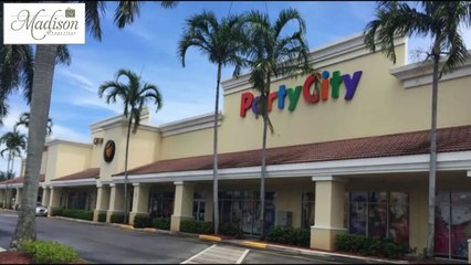 Looking For Property Management Services