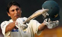 YOUNIS KHAN SPECIAL TALK BEFORE THIRD TEST