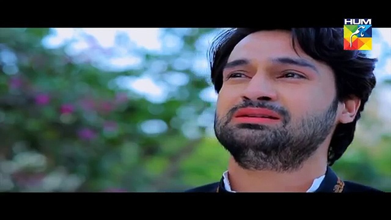 Deewana of  Episode 21 Full HD Hum in TV Drama 27 ,July 2016.