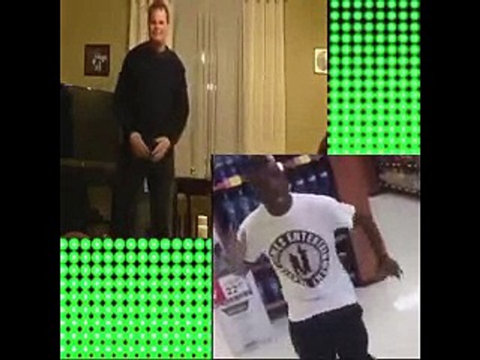 Dank Meme Compilation 15