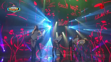 강남오피 스텔라 구글검색 강남야관문