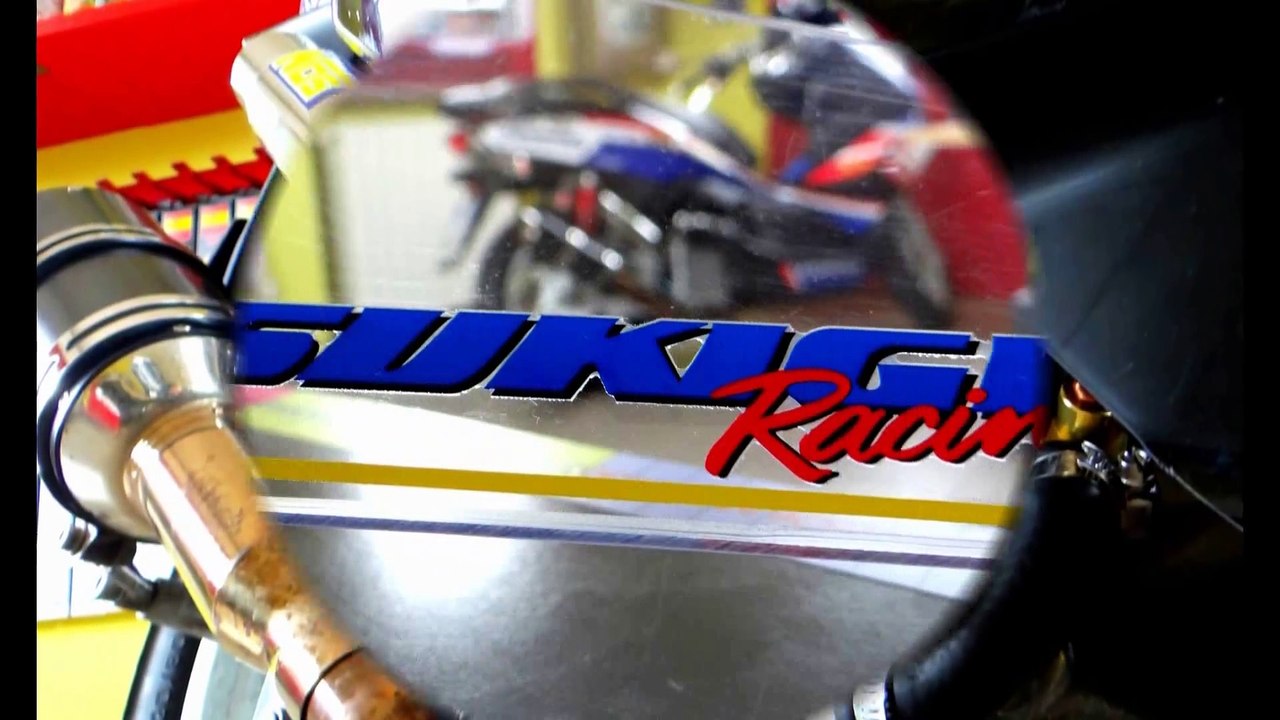 Pcx hand made air conveyor TUTORIAL