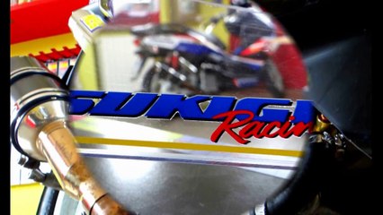 Pcx hand made air conveyor TUTORIAL