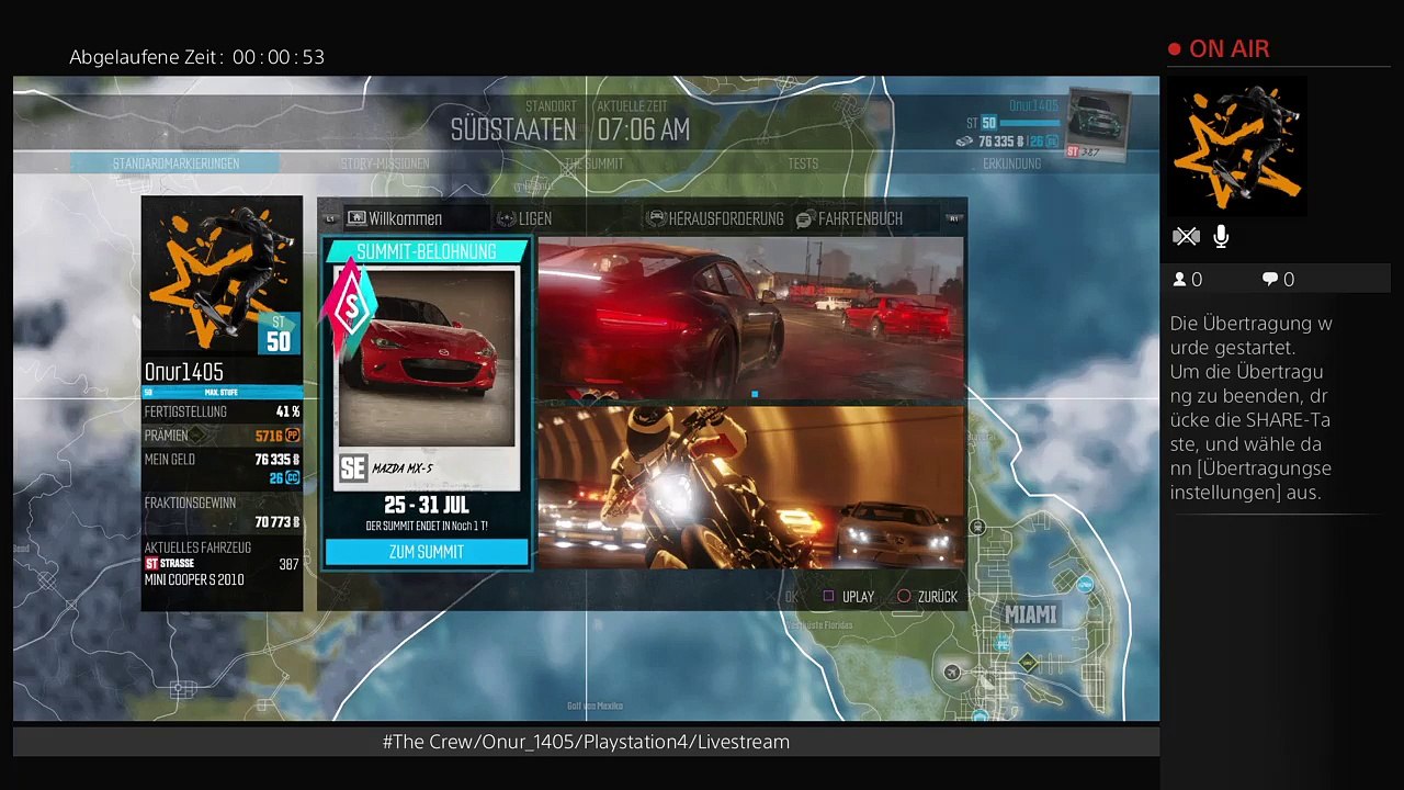 Ps4-live-Übertragung von onur1405 (8)