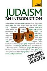 Judaism - An Introduction Teach Yourself C. M. Hoffman Ebook EPUB PDF
