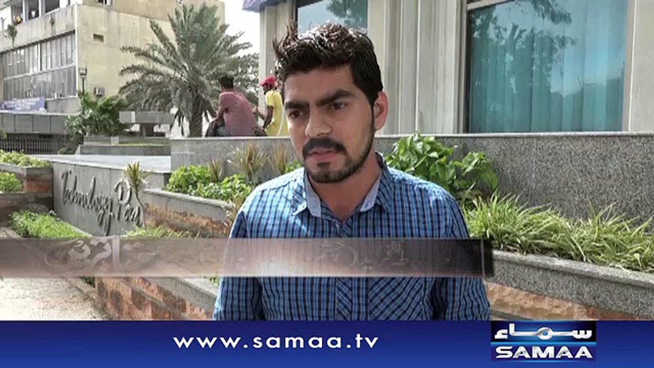 Shabiha Ki Kahani | Muttasreen – 30 July 2016
