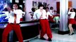 Aaj Kal Tere Mere Pyar Ke Charche Remix (Full Video Song) - DJ Hot Mix_(1280x720) - Copy
