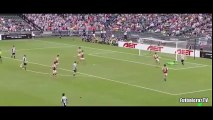 Lorenzo Rosseti Goal - South China vs Juventus 1-2 International Champions Cup 2016