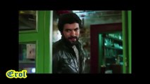 Elif&Ömer-KaraParaAşk [Sen Hiç mi Bahar Görmedin]