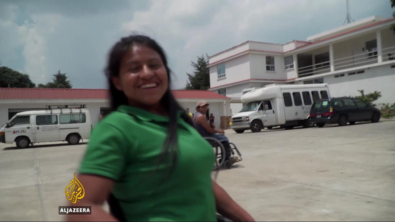 Why is Guatemala one of the happiest countries?