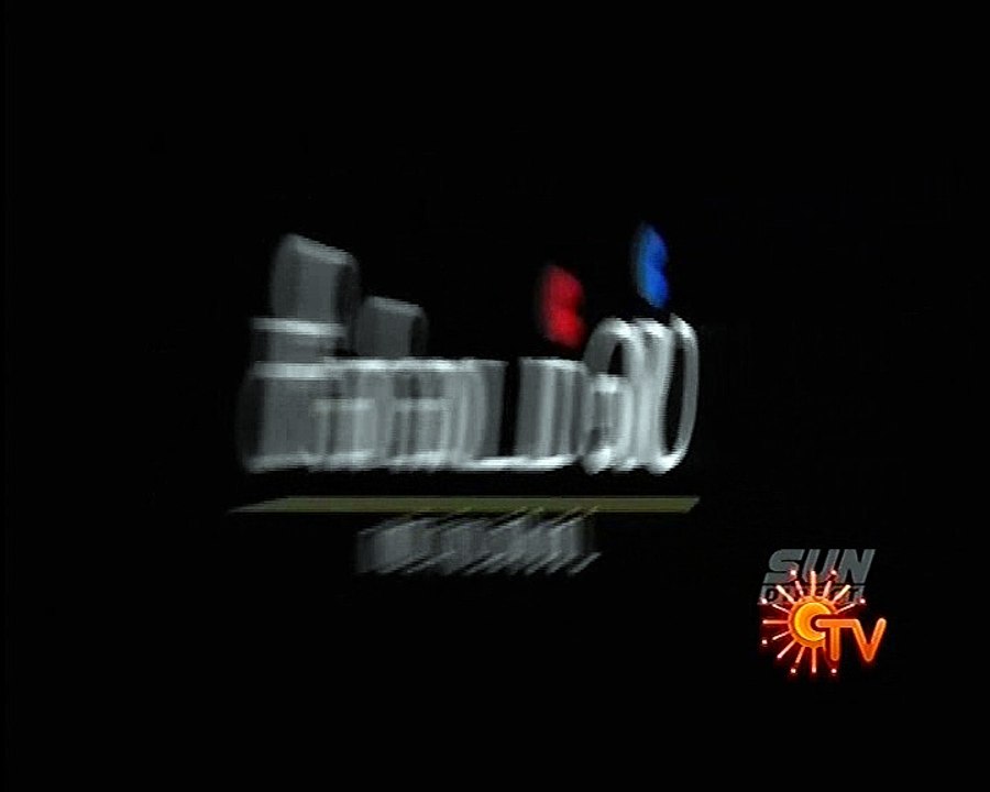 2016-7-30-17-57-4