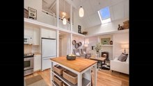 Casita