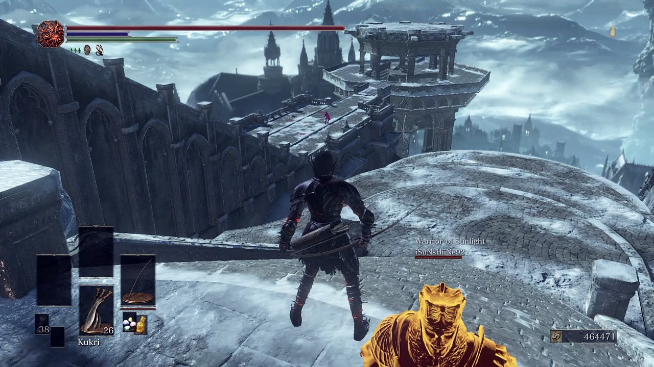 DARK SOULS™ III_20160629200317