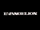 Neon Genesis Evangelion A cruel Angel's Thesis 8bit Remix