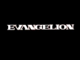 Neon Genesis Evangelion A cruel Angel's Thesis 8bit Remix