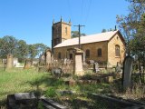 Top 10 Most Haunted Places In Australia That You Can Actually Visit