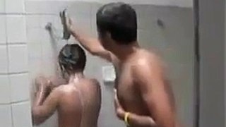 The Classic Shampoo Prank - Funny Videos