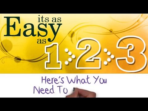 Review Email Processing job 2016 work from home job