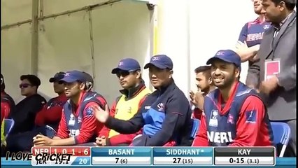 Best Helicopter Shots in Cricket History Ever till 2016 !!!