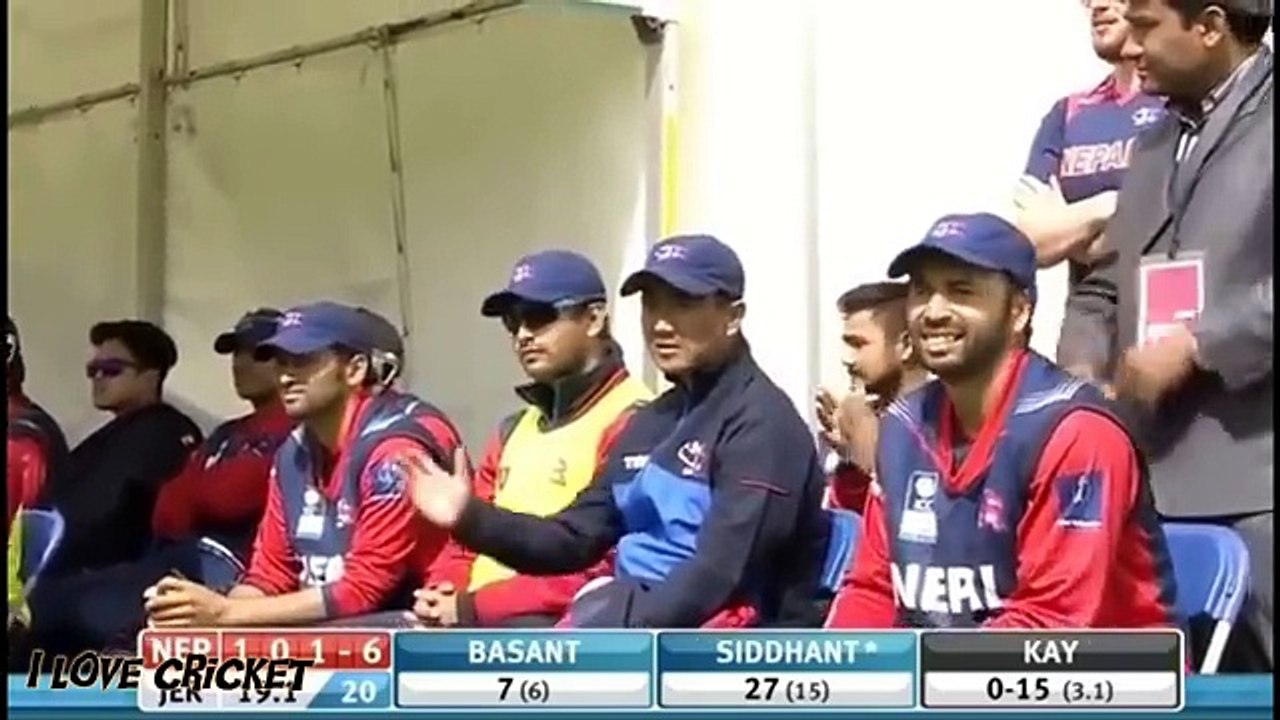 Best Helicopter Shots in Cricket History Ever till 2016 !!!