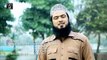 Jashan Sonhry Dy Full Video Naat [2016] Muhammad Faisal Raza Qadri(480)
