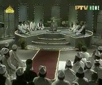 Best Urdu Naat-Khuda ka Zikr karey-Qari Waheed Zafar Qasmi-Beautiful Urdu Naat(380)