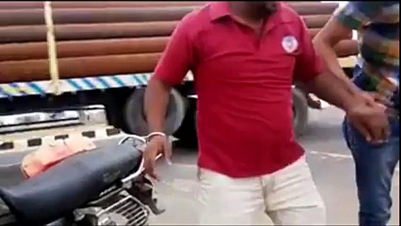 Gau Raksha