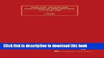 Ebook Analysis, Design and Evaluation of Man-Machine Systems 1988: Selected Papers from the Third
