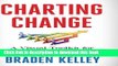 Download  Charting Change: A Visual Toolkit for Making Change Stick  Free Books