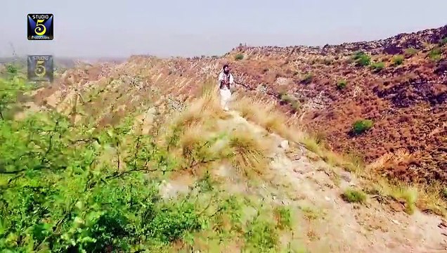 Maan Ki Shan (New Kalam) - Muhammad Kashif Raza Noori - New Naat Album [2016](480)