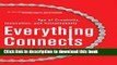 PDF  Everything Connects: How to Transform and Lead in the Age of Creativity, Innovation, and