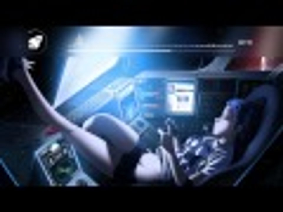 [dubstep] mdk - press start [free]