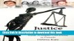 Ebook Justice Miscarried: Inside Wrongful Convictions in Canada Full Online
