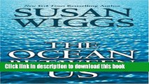 [Read PDF] The Ocean Between Us Ebook Online