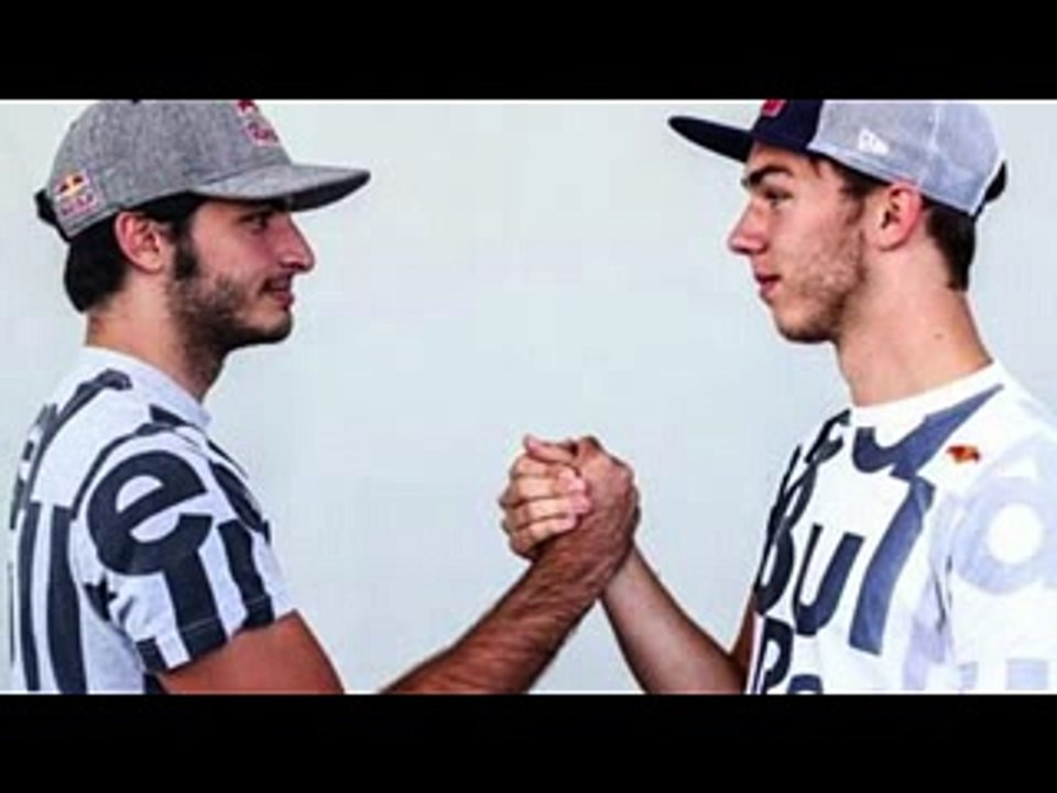 F1 German Grand Prix 2016 Streaming Live