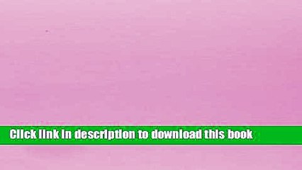 Ebook Community College Experience, The, Student Value Edition Plus NEW MyStudentSuccessLab --