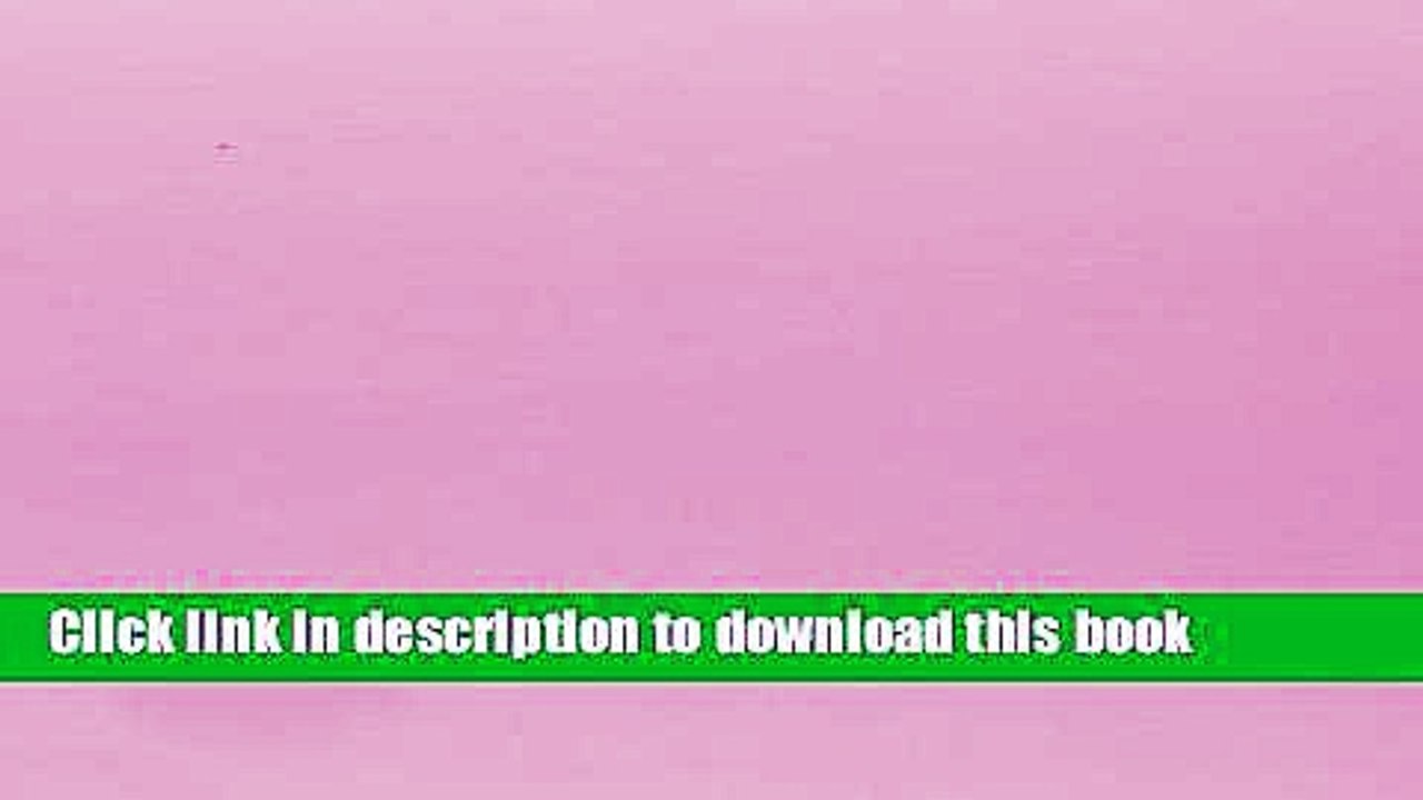 Ebook Community College Experience, The, Student Value Edition Plus NEW MyStudentSuccessLab --