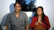 Pratyusha Banerjee death case Parents demand CBI probe