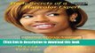 Ebook Coloring African American,  Natural and Chemically Relaxed Hair (Trade Secrets of a