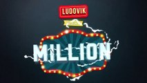 OBJECTIF MILLION - 200 000 Fans