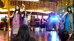 Awesome Dance Pakistani Lahore Wedding Dance Party 7