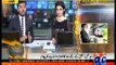 Abdul Sattar Edhi Interview By Moin Akhtar - Geo News -