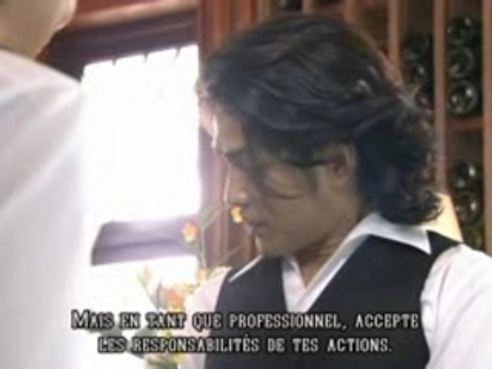 Bambino 09 partie 1 vostfr