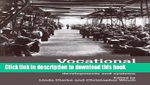 Ebook Vocational Education: International Approaches, Developments and Systems Full Online
