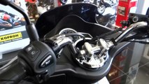 Pcx Honda 2014 Ever seen so close up