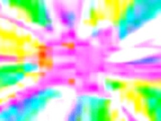 AVEZ-VOUS DE L'HUMOUR ? LE TEST - Allan Rich vdos