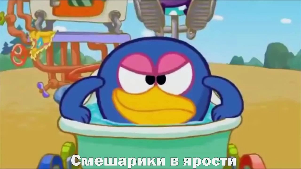 Отборные COUB'ики. Выпуск 27. The Best COUB 27