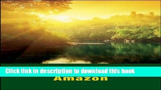 Books Adventure in the Amazon Free Online