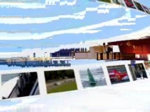 FRANCE24 - FR - KHMERS ROUGES ET ARTISTES